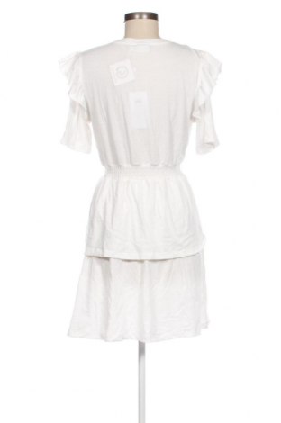 Φόρεμα VILA, Μέγεθος M, Χρώμα Λευκό, Τιμή 27,84 €