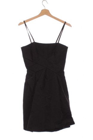 Φόρεμα Vera Mont, Μέγεθος M, Χρώμα Μαύρο, Τιμή 6,21 €