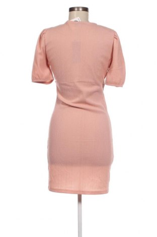 Kleid Vero Moda, Größe S, Farbe Rosa, Preis € 5,85