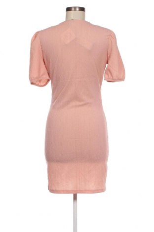 Kleid Vero Moda, Größe S, Farbe Aschrosa, Preis € 2,99