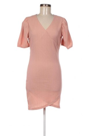 Φόρεμα Vero Moda, Μέγεθος S, Χρώμα Ρόζ , Τιμή 6,68 €
