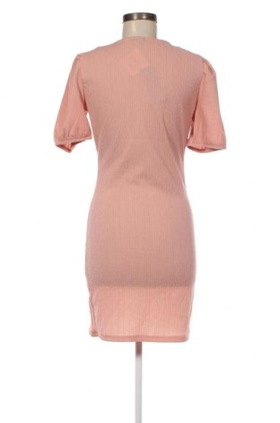 Šaty  Vero Moda, Veľkosť S, Farba Ružová, Cena  6,40 €