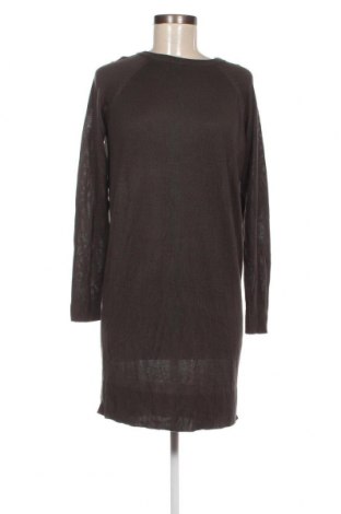 Kleid Vero Moda, Größe S, Farbe Grün, Preis 3,62 €