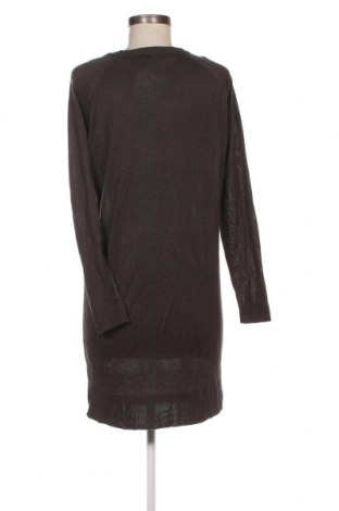 Kleid Vero Moda, Größe S, Farbe Grün, Preis 3,62 €