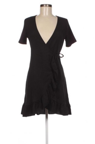 Φόρεμα Vero Moda, Μέγεθος XS, Χρώμα Μαύρο, Τιμή 7,24 €