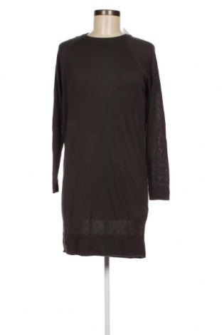 Kleid Vero Moda, Größe S, Farbe Grün, Preis € 1,99