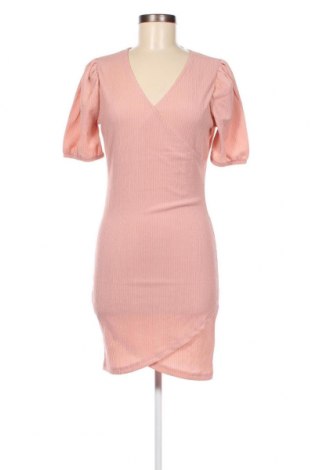 Kleid Vero Moda, Größe S, Farbe Rosa, Preis € 6,12