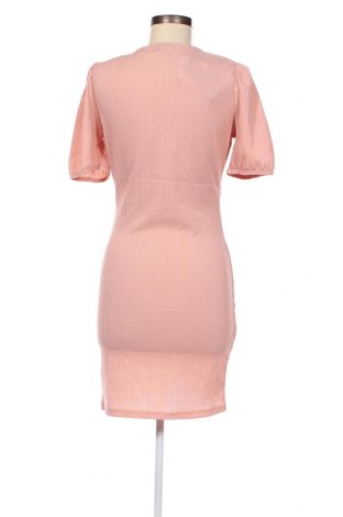 Φόρεμα Vero Moda, Μέγεθος S, Χρώμα Ρόζ , Τιμή 6,12 €