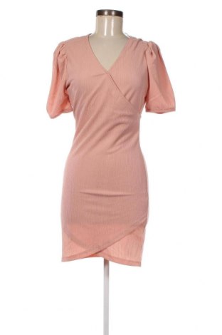 Šaty  Vero Moda, Veľkosť S, Farba Ružová, Cena  6,12 €