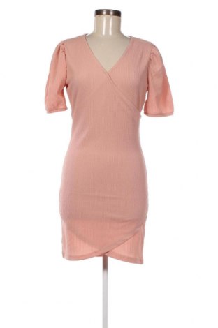 Φόρεμα Vero Moda, Μέγεθος S, Χρώμα Ρόζ , Τιμή 5,85 €
