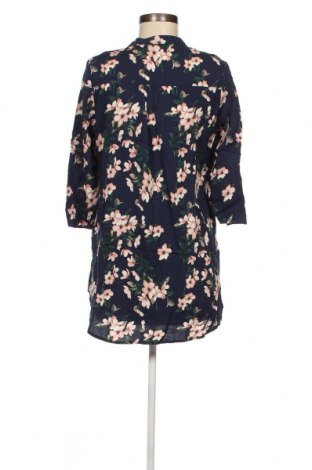 Φόρεμα Vero Moda, Μέγεθος XS, Χρώμα Πολύχρωμο, Τιμή 5,01 €