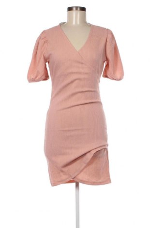 Šaty  Vero Moda, Veľkosť S, Farba Ružová, Cena  6,12 €