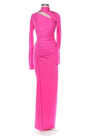 Kleid Victoria Beckham, Größe L, Farbe Rosa, Preis 1.097,42 €