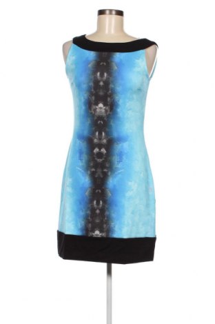 Kleid Vivance, Größe XS, Farbe Mehrfarbig, Preis 7,35 €