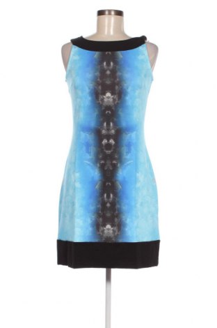 Kleid Vivance, Größe XS, Farbe Mehrfarbig, Preis € 6,88