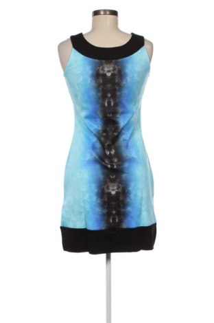 Φόρεμα Vivance, Μέγεθος XS, Χρώμα Πολύχρωμο, Τιμή 5,93 €