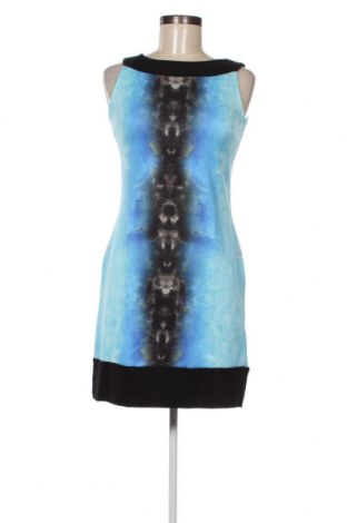 Φόρεμα Vivance, Μέγεθος XS, Χρώμα Πολύχρωμο, Τιμή 6,88 €