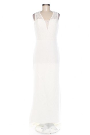 Φόρεμα Wal G, Μέγεθος XL, Χρώμα Λευκό, Τιμή 92,27 €