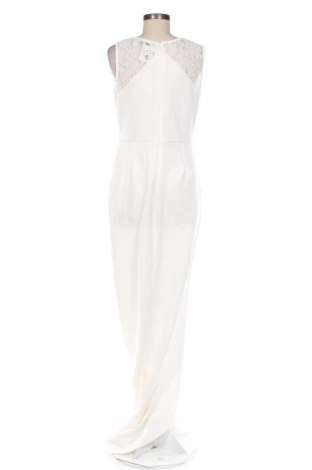 Kleid Wal G, Größe XL, Farbe Weiß, Preis € 92,27
