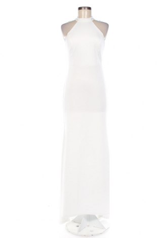 Šaty  Wal G, Velikost L, Barva Bílá, Cena  1 913,00 Kč
