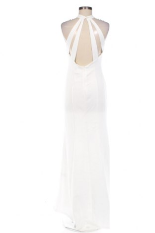 Sukienka Wal G, Rozmiar L, Kolor Biały, Cena 351,84 zł