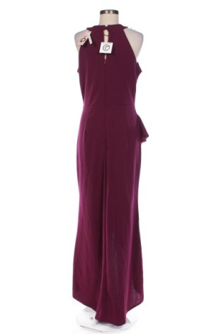 Šaty  Wal G, Veľkosť XL, Farba Červená, Cena  68,04 €