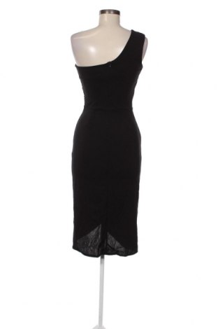 Φόρεμα Wal G, Μέγεθος L, Χρώμα Μαύρο, Τιμή 52,58 €