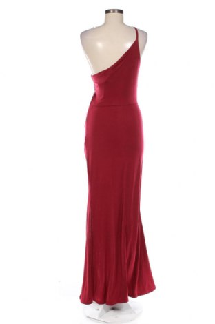 Šaty  Wal G, Veľkosť M, Farba Červená, Cena  10,89 €