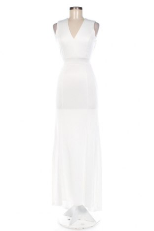 Φόρεμα Wal G, Μέγεθος M, Χρώμα Λευκό, Τιμή 6,12 €