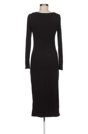 Φόρεμα Wal G, Μέγεθος L, Χρώμα Μαύρο, Τιμή 29,97 €