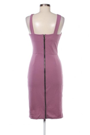 Φόρεμα Wal G, Μέγεθος M, Χρώμα Σάπιο μήλο, Τιμή 68,04 €