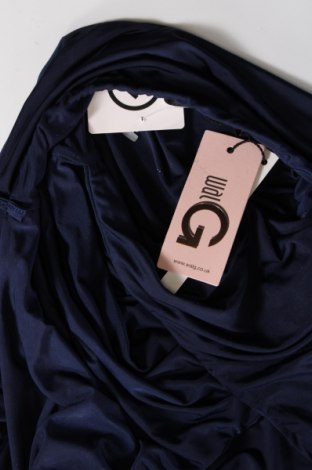 Kleid Wal G, Größe M, Farbe Blau, Preis € 68,04