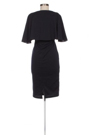 Φόρεμα Wal G, Μέγεθος M, Χρώμα Μπλέ, Τιμή 52,58 €
