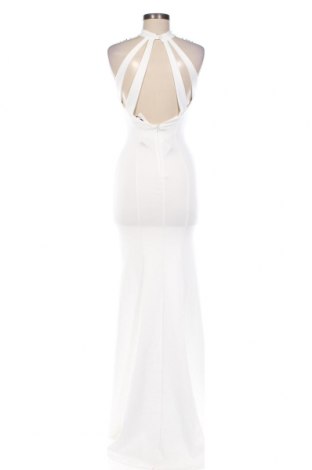 Φόρεμα Wal G, Μέγεθος XS, Χρώμα Λευκό, Τιμή 68,04 €