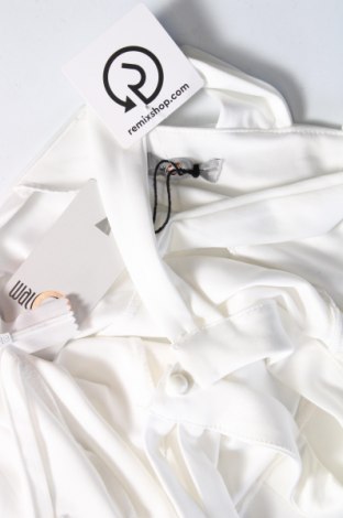 Φόρεμα Wal G, Μέγεθος XS, Χρώμα Λευκό, Τιμή 68,04 €