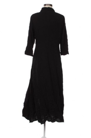 Šaty  Y.A.S, Veľkosť XL, Farba Čierna, Cena  90,21 €