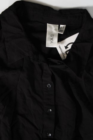 Šaty  Y.A.S, Veľkosť XL, Farba Čierna, Cena  90,21 €