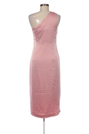 Φόρεμα Y.A.S, Μέγεθος M, Χρώμα Ρόζ , Τιμή 90,21 €