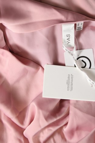 Φόρεμα Y.A.S, Μέγεθος M, Χρώμα Ρόζ , Τιμή 90,21 €