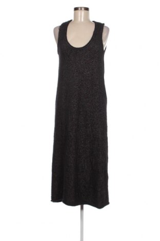 Φόρεμα Zara Knitwear, Μέγεθος M, Χρώμα Πολύχρωμο, Τιμή 5,20 €