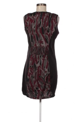 Φόρεμα Ze-Ze, Μέγεθος S, Χρώμα Πολύχρωμο, Τιμή 2,22 €