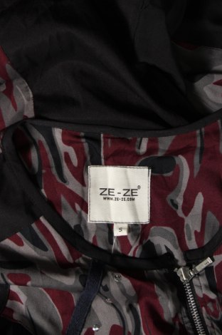 Φόρεμα Ze-Ze, Μέγεθος S, Χρώμα Πολύχρωμο, Τιμή 2,22 €