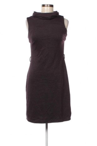 Kleid Zero, Größe S, Farbe Mehrfarbig, Preis 3,63 €