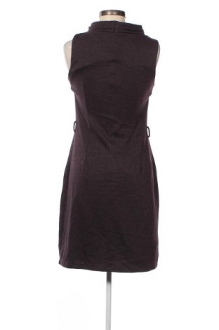 Kleid Zero, Größe S, Farbe Mehrfarbig, Preis 3,43 €