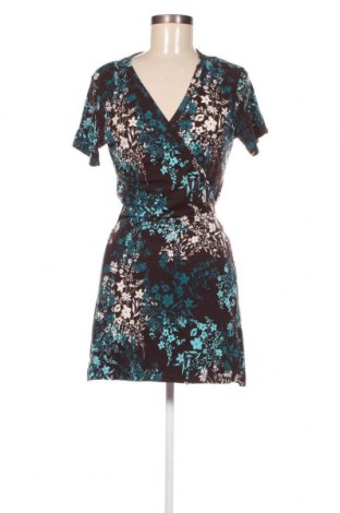 Kleid Zero, Größe XL, Farbe Mehrfarbig, Preis 36,20 €