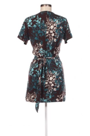 Kleid Zero, Größe XL, Farbe Mehrfarbig, Preis € 28,39