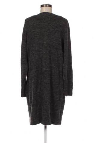 Kleid Zizzi, Größe S, Farbe Grau, Preis € 7,06