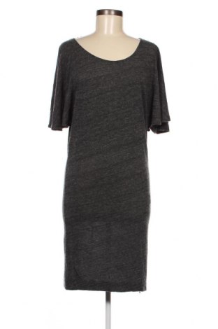 Kleid byTiMo, Größe M, Farbe Grau, Preis € 17,39