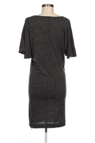 Φόρεμα byTiMo, Μέγεθος M, Χρώμα Γκρί, Τιμή 18,19 €