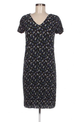Kleid für Schwangere Mamalicious, Größe M, Farbe Schwarz, Preis 7,71 €